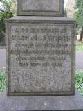 image of grave number 908261